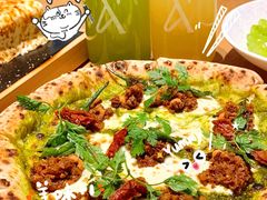 -Grande A'moo(上海万象城店)