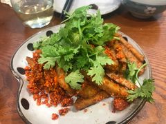 -如禾素食·下午茶·糖水