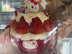 -夏佐CHASEL(横店康庄路店)