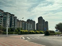 -河北省园博园