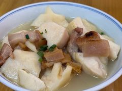 -江南荣村(小溪店)