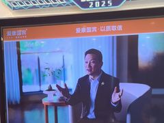 -爱康国宾体检中心(五角场万达广场分院)