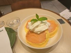 -WOKKA by艮上(中海环宇荟店)