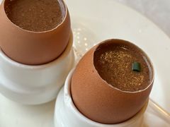 -庐州太太(双岗店)