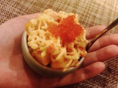 -昊·来了寿司(双楠2店)
