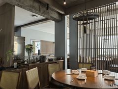 -宴武夷·匠心闽味(印象大红袍店)