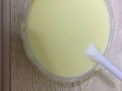 凤凰奶糊-百花传统甜品店(原址店)
