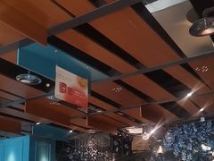 -大鸭梨烤鸭(顺义石园店)