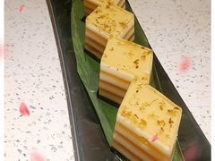 -又一间茶点轩(百汇广场店)