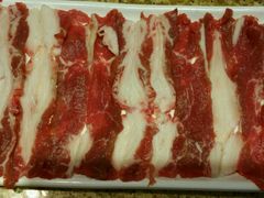 -潮汕牛肉火锅(铁西店)