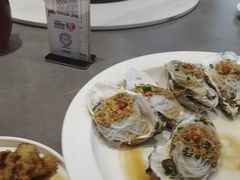 -子霖南山鲜虾面(南山总店)