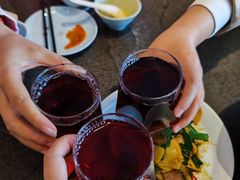 -花迹(富春江东街店)