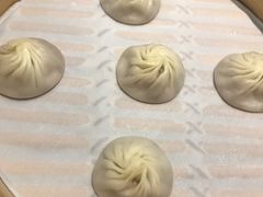 -鼎泰丰(国贸商城店)