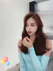 -INSTYLE·SALON