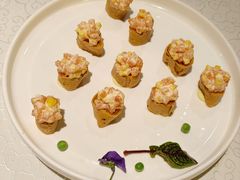 -萃華楼(王府井店)