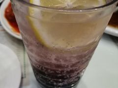 -澳门陈光记烧味饭店(郎家园店)