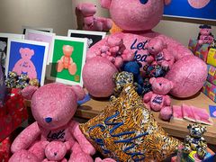 -淮国旧H22·中古店