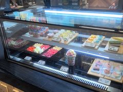 -青水瓦台汤泉(未央店)