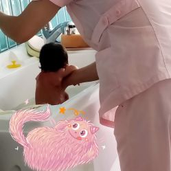 -安馨月子会所(旗舰店)