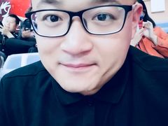 -南京奥林匹克体育中心-体育馆