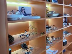 -镜客眼镜(大东方百货店)