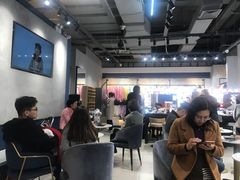 -海马体照相馆(合肥包河万达广场店)