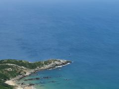 -海南铜鼓岭景区