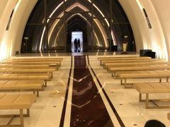 -AdD全日制餐厅(中谷花园酒店)