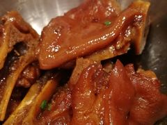 -文叔·湖北名小吃·小龙虾(华强北店)