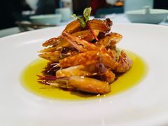 -苏帮袁Sue Cuisine(将台店)