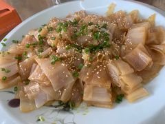 -水乡人家私房菜(逢简店)