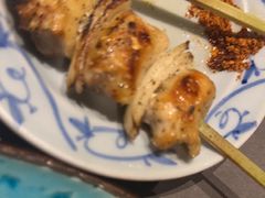 -沼津港精致料理·寿喜烧·烧鸟(龙湖南桥天街日料榜单店)