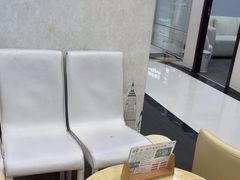 -泰康拜博口腔(世纪城店)