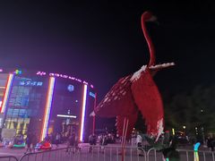 -金轮星光名座生活广场