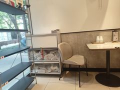 -必胜客(云和宅急送店)