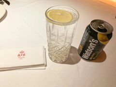 -起士林大饭店(小白楼店)