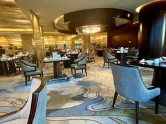 -湛江民大喜来登酒店-采悦轩中餐厅