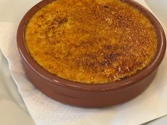 -Le Comptoir de la Gastronomie