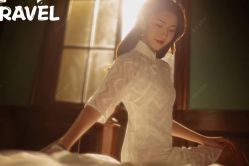 点击看大图 -美云庭古装·格格服汉服·京城旅拍(北京店)