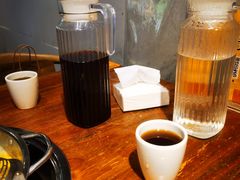 -牛必福潮汕牛肉火锅(油坊桥店)