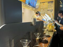 -茶百道(春熙路银石广场店)
