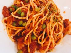 -Moka Bros 摩卡站(西单大悦城店)