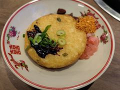 -笔记安顺夺夺粉火锅(中关村店)