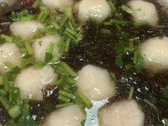 -老滕家过桥米线(金鱼胡同店)