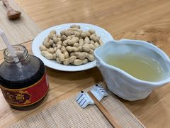 -蟹家大院(保利时光里店)