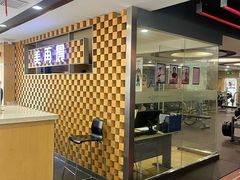 -美再晨游泳健身瑜伽(锦绣店)