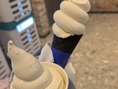 -the Roll'ING手作瑞士卷专门店(卓悦中心店)