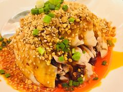 -鼎泰丰(云顶高原店)