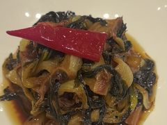 -小城故事·地道宁波味(月湖盛园店)