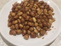 -粤秀小厨·广式早茶(辽宁路店)